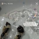 하누까까 이미지