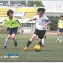 용인주니어FC