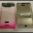 수원-0765 이미지