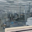 포항 보쉬카 서비스 카엔지니어 이미지