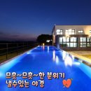 플랜128 이미지