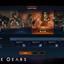 스페이스원 게임 이미지