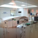 압구정에스앤비안과의원 이미지