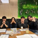 니하오 중국어(초급) 이미지