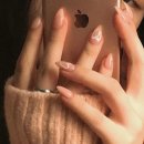 [안산 네일샵] 네일더블루 내돈내산 후기