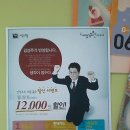 씽크유 이미지