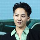 [밴쿠버 중앙일보] 빅뱅 지드래곤 &#39;마약 혐의&#39; 입건됐다…&#34;이선균 사건과 별개&#34; 이미지