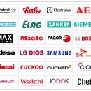 성산패총로 이미지