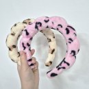 8 이미지