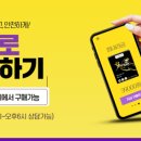 첨복로 이미지