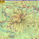 금당휴게소 이미지