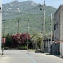 힐링세차장 | 도봉세차] 미국 감성 물씬! 국내 최초 하이브리드 자동세차장 '오토스테이 도봉노원 노터치세차' 방문 후기