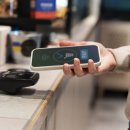 주식회사 원터치 이미지