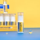 (주)코리아세븐경마장점 | 액상비타민 추천 멀티비타부스터샷 1주일 먹은 후기