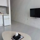 더헤이븐 리조트 펜션 이미지