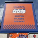 오터스커피 구미점 이미지