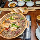 미식광진 본관 이미지