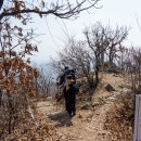 돌골공원 이미지