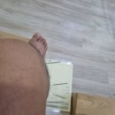 한밭한의원 이미지