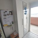 하대동275 이미지