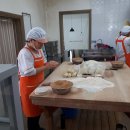 중동호떡 이미지