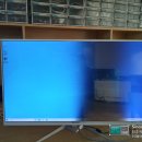 TOP PC방(탑피씨방) 이미지