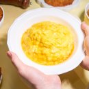 구름푸드 - 천안시 서북구 | 구름푸드