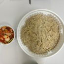 피자마루 금천점 이미지