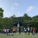 협동조합위로숲 이미지