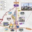 광교마을40단지 이미지