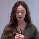 유호뷰티클래스 네이버블로그