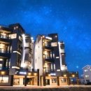 까르디에A 이미지