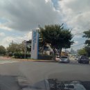 진주실내체육관 수영장 | [수영/자유수영] 진주실내수영장 후기｜운영시간·요금·시설 관리까지 완벽한 진주국민체육센터 수영장