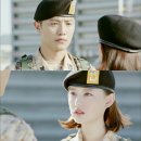 관심길-4 이미지