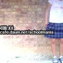 이포중학교 이미지