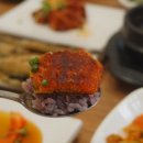 시골된장갈비 이미지