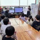 상상교육 충청타임즈