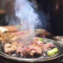 중방-3(KB국민은행 앞) | 경산 막창 맛집 막창도둑 중방점 모임하기 좋은 임당역 술집