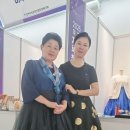 휘연아트 이미지