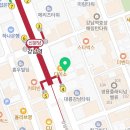 강남연세흉부외과의원 이미지