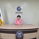 신명여자고등학교 | 금융교육 인천 신명여자고등학교 3학년 사회생활 첫...위험한 불법금융 파헤치기 장정륜 강사 진행후기