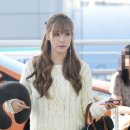 헤어꾸밈 이미지