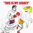 호야치킨 이미지