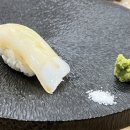 스시아오이로 이미지