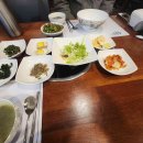 중산6길R 이미지