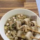 옥정김밥 이미지