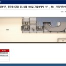 루나갤러리공인중개사사무소 이미지