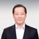 석사두산 이미지