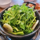 신선샤브&칼국수 이미지