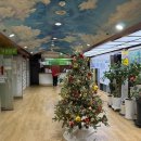 춘천옥사우나 이미지